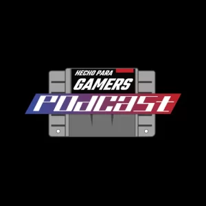 Hecho Para Gamers