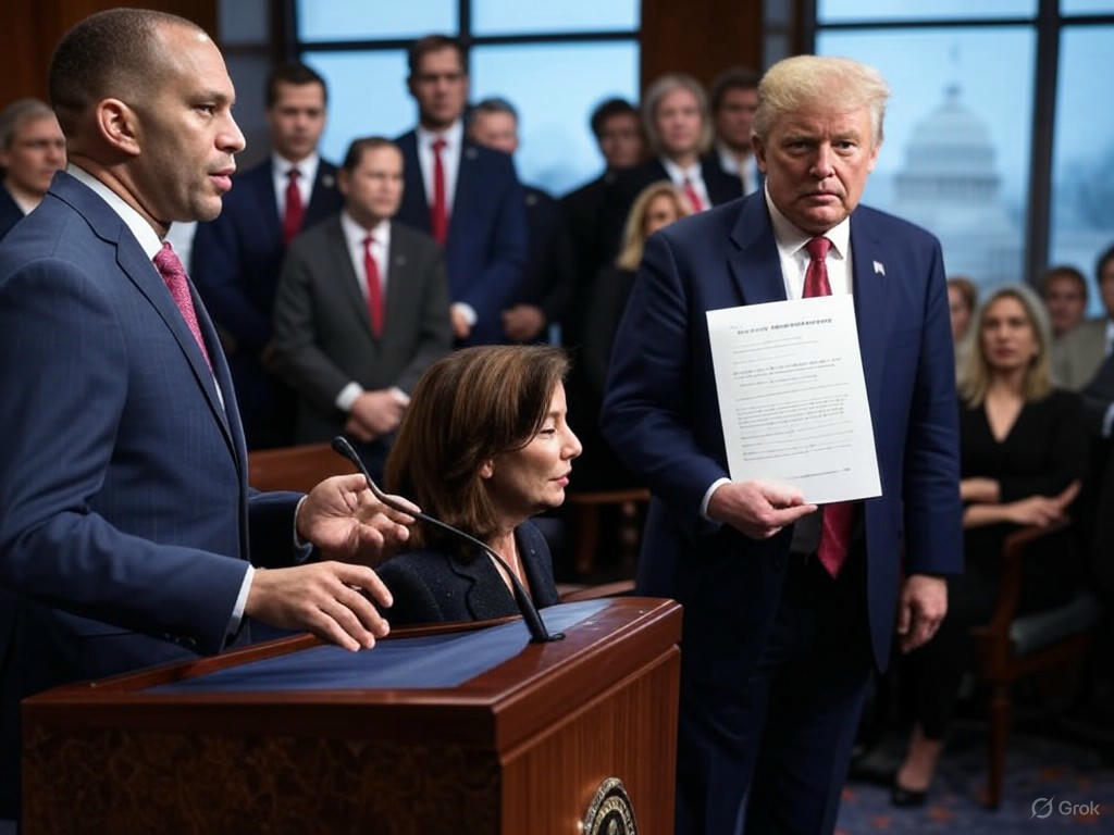 file.jpeg 2025 06 02T135107.236Z