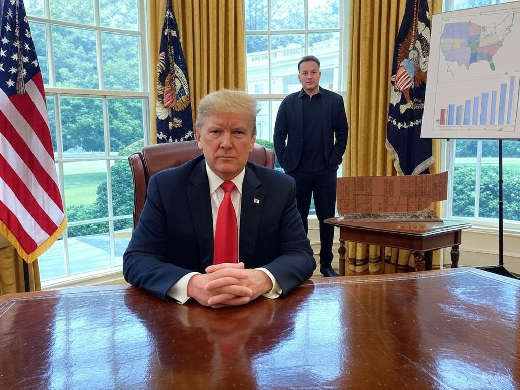 file.jpeg 2025 06 05T145115.555Z