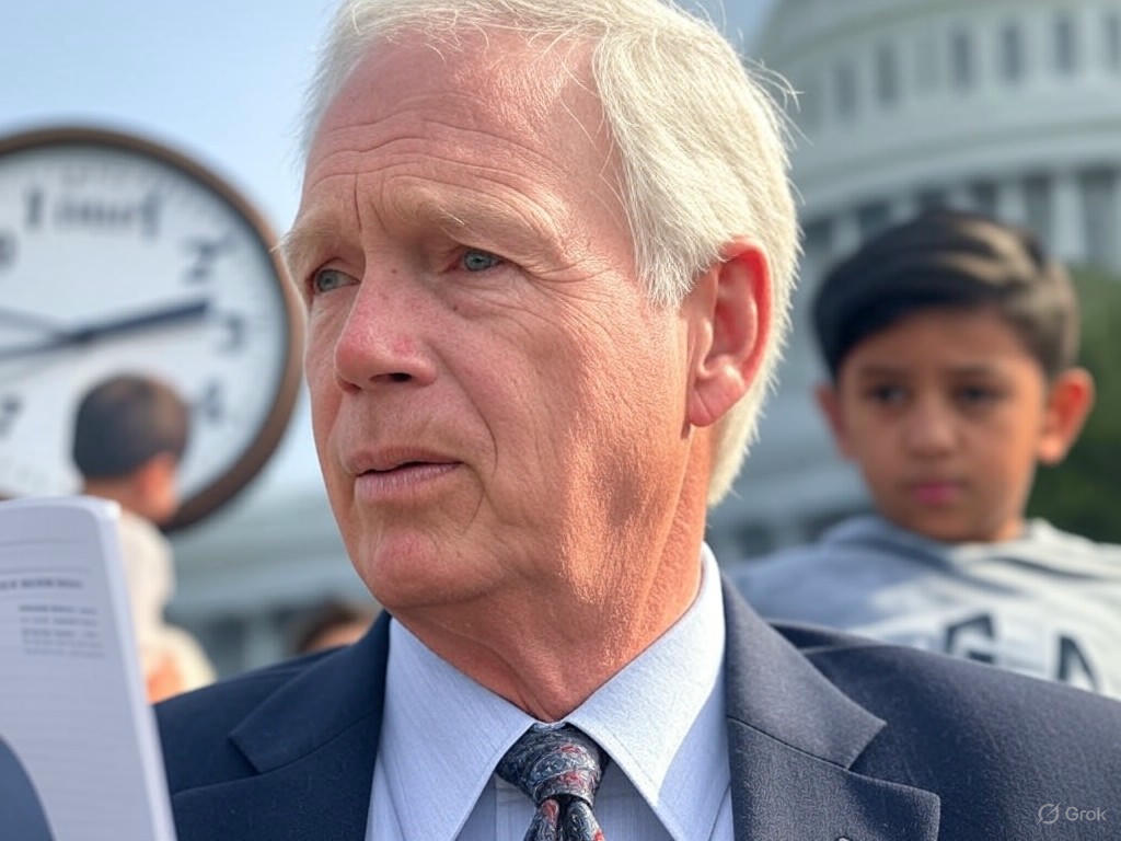 file.jpeg 2025 06 05T165120.017Z