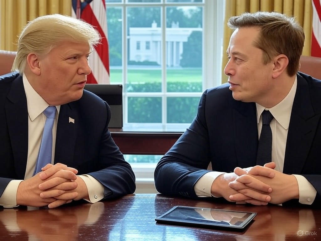 file.jpeg 2025 06 06T135125.140Z