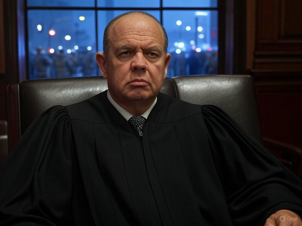 file.jpeg 2025 06 11T175115.788Z