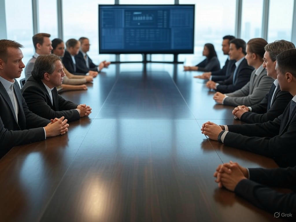 file.jpeg 2025 06 11T205109.546Z