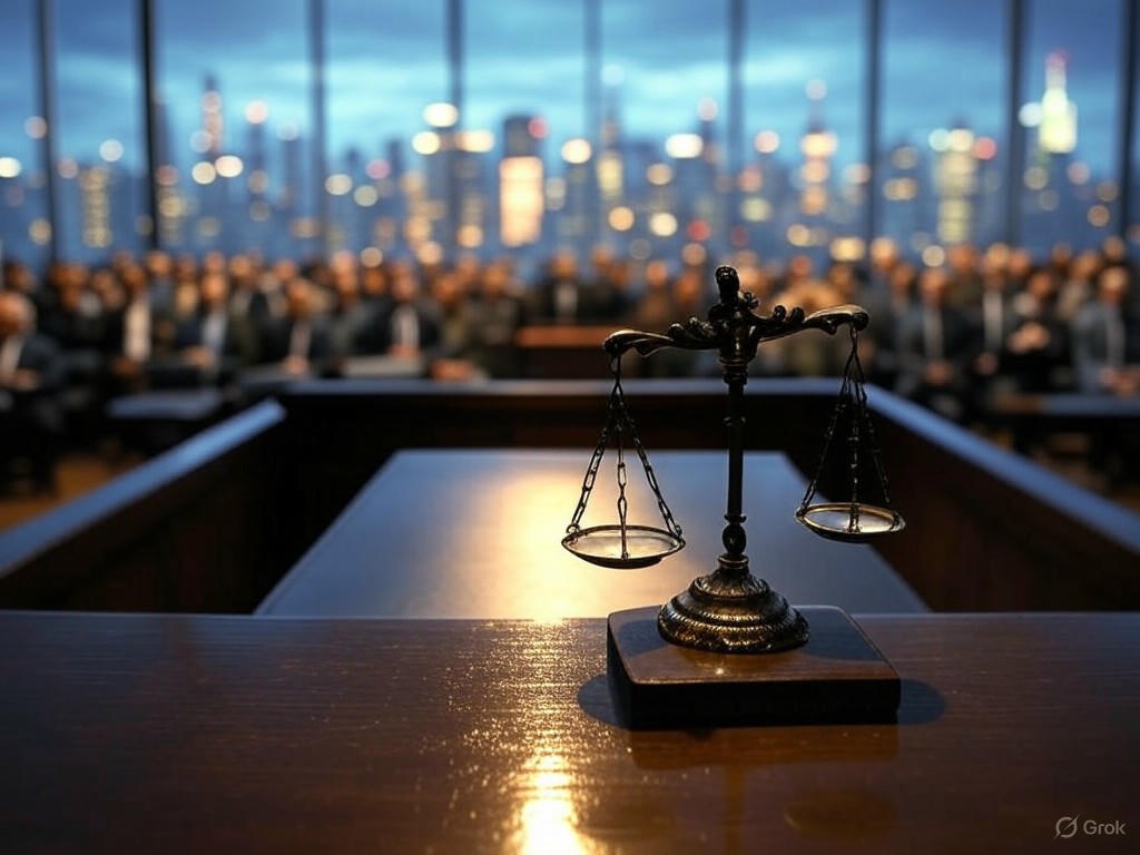 file.jpeg 2025 06 19T175105.555Z