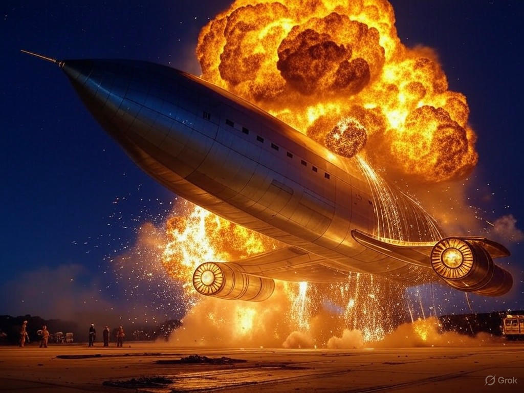 file.jpeg 2025 06 19T185057.136Z