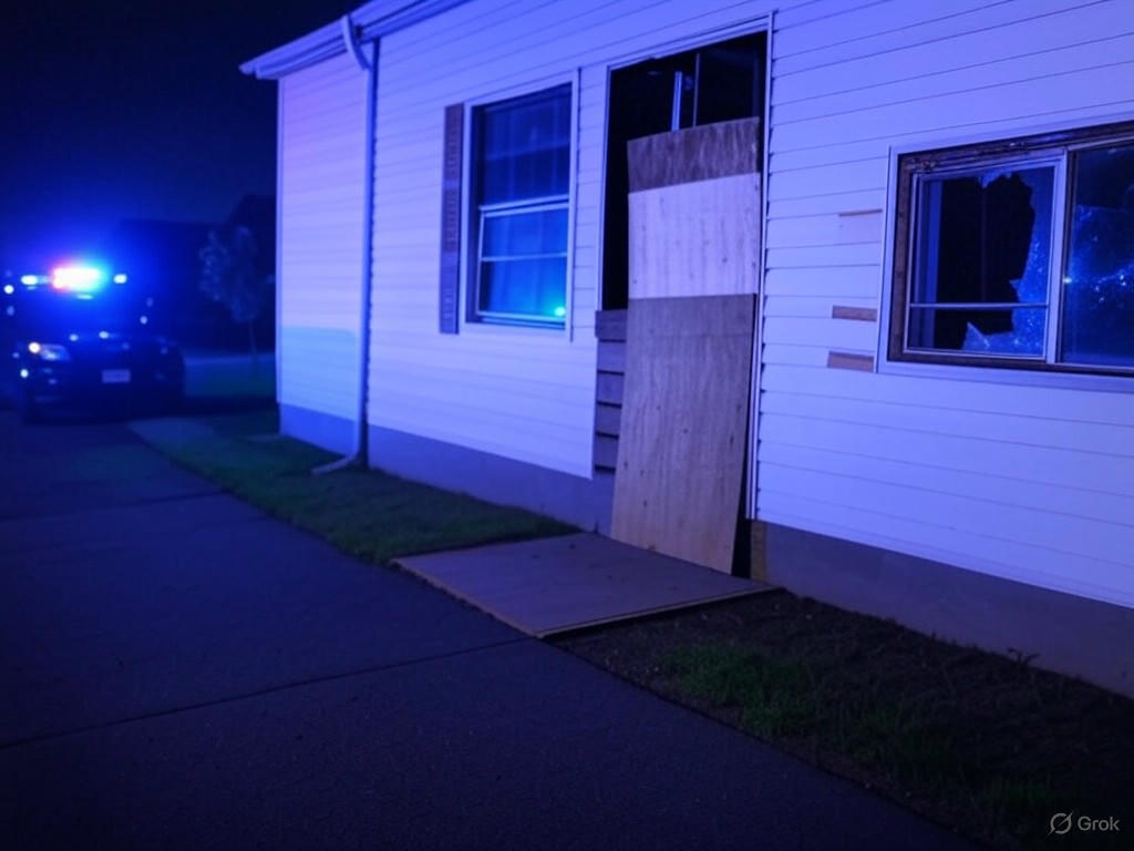 file.jpeg 2025 06 19T195054.859Z