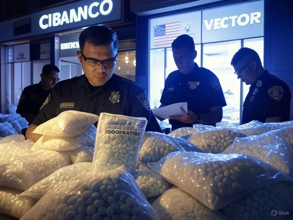 file.jpeg 2025 06 27T164614.163Z