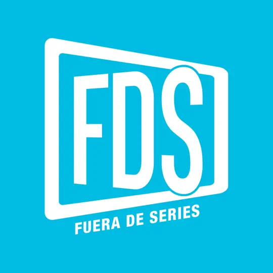 Fuera De Series​