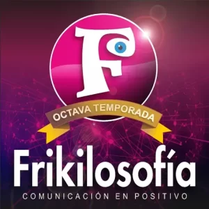 Frikilosofia 1