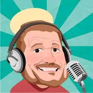 La Parroquia Del Monaguillo 1