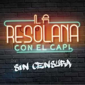 La Resolana Sin Censura 1