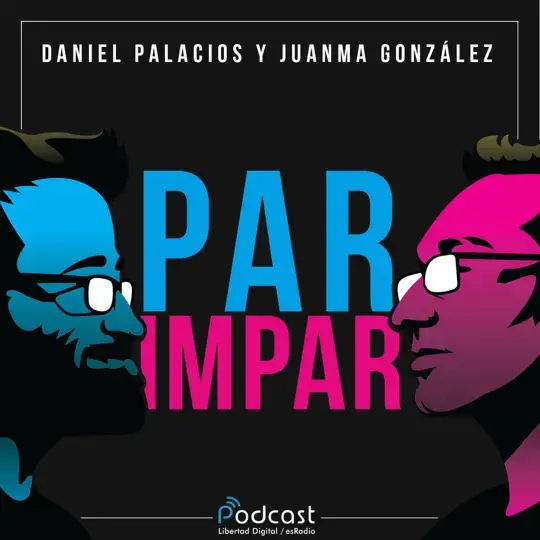 Par Impar
