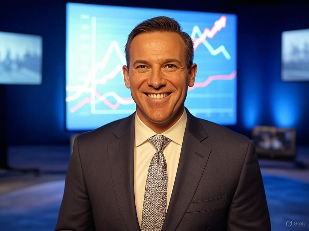 file.jpeg 2025 07 02T194616.996Z