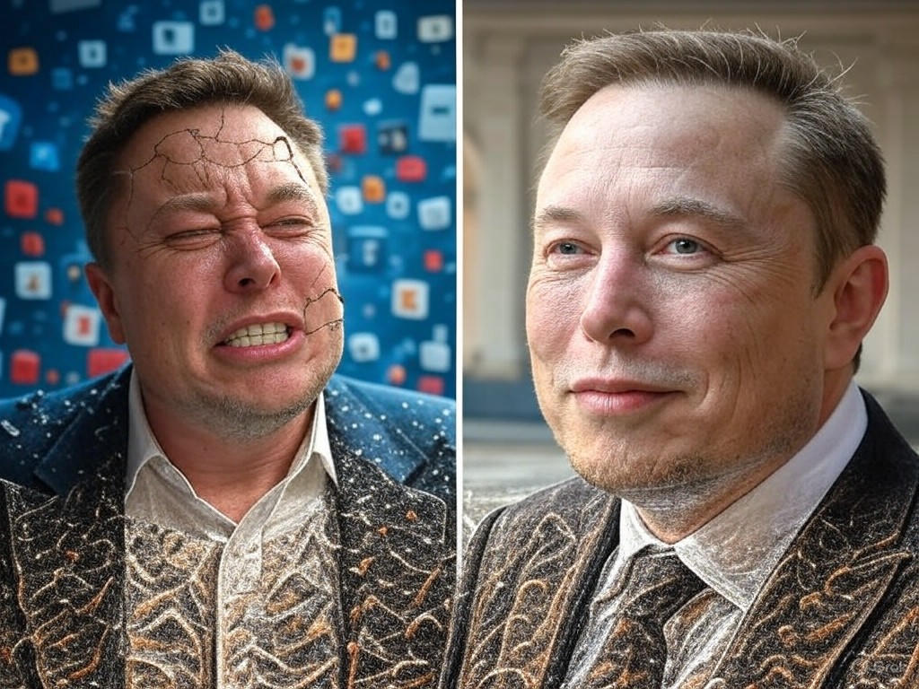 file.jpeg 2025 07 07T194622.465Z