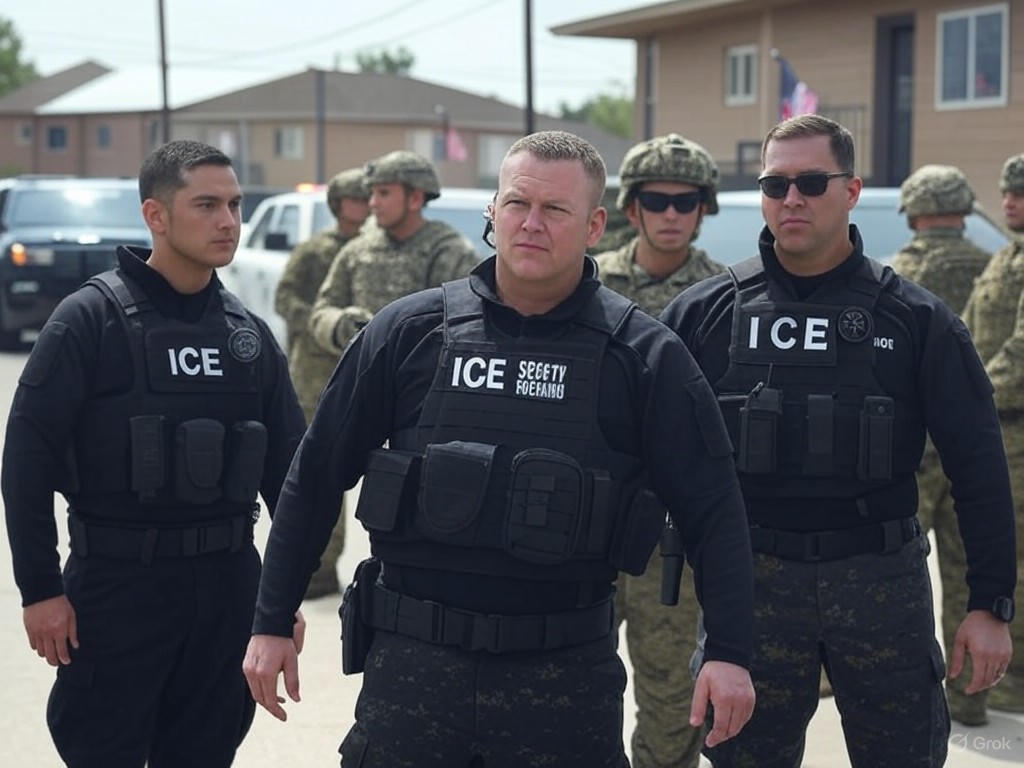 file.jpeg 2025 07 07T204605.864Z