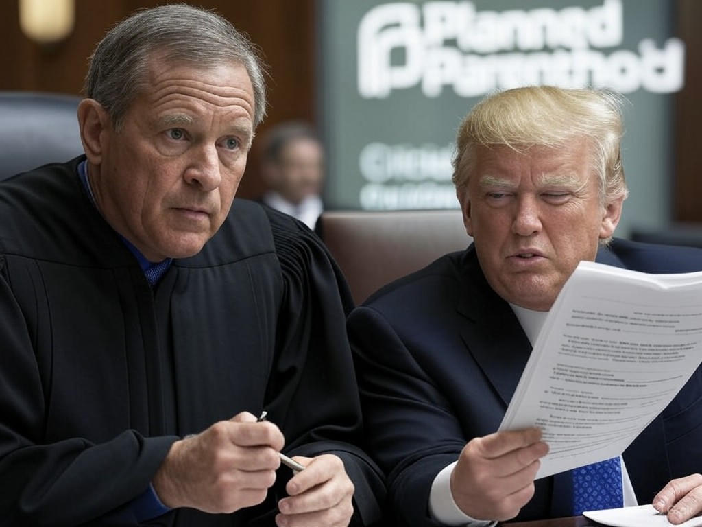 file.jpeg 2025 07 08T154614.192Z