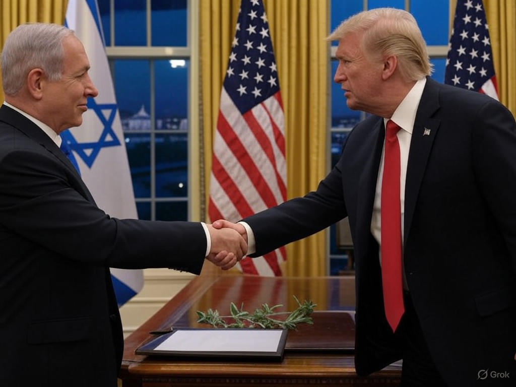 file.jpeg 2025 07 08T184632.653Z