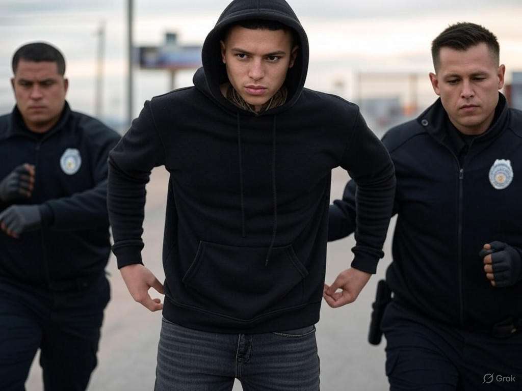 file.jpeg 2025 07 10T124627.467Z