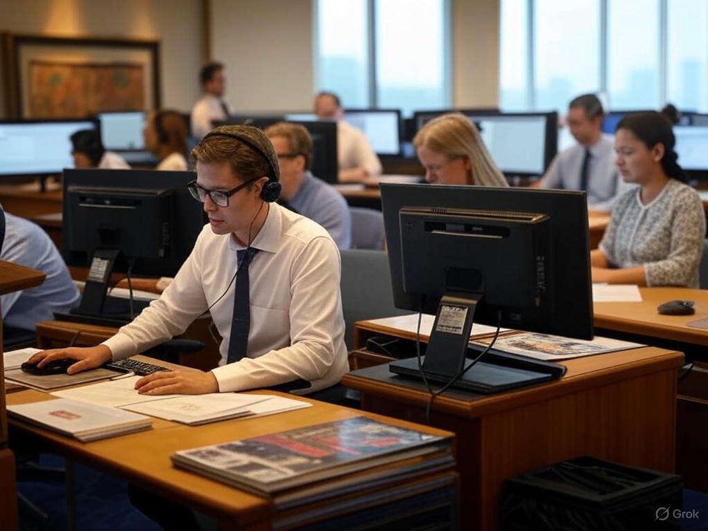 file.jpeg 2025 07 10T134622.883Z