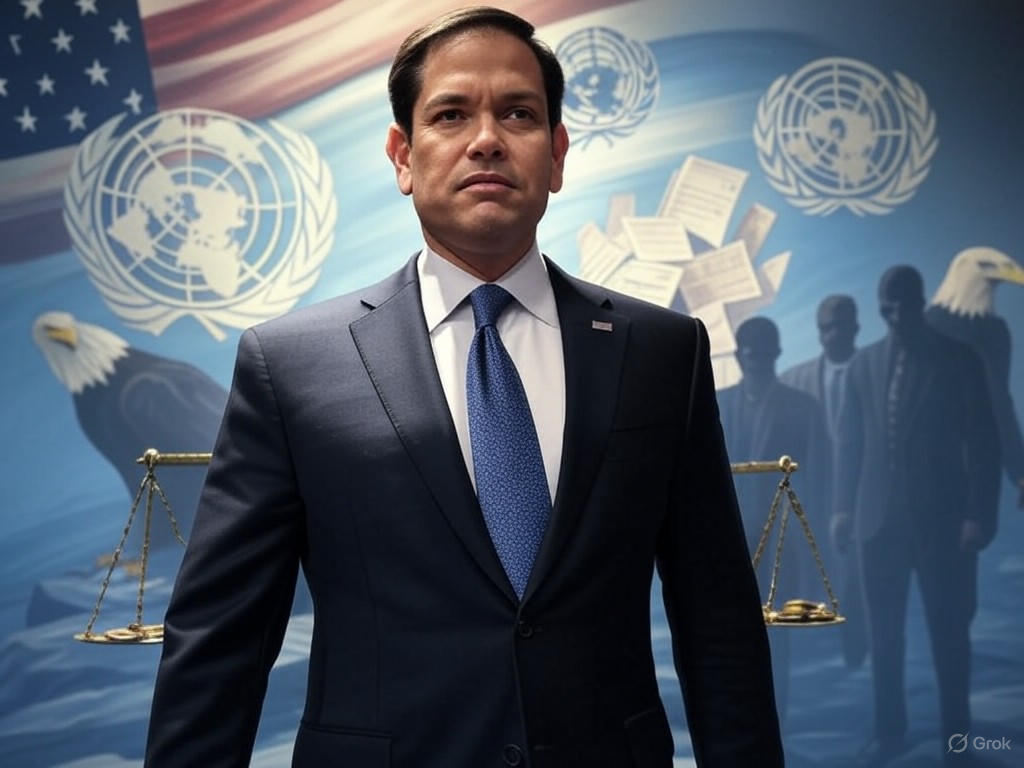 file.jpeg 2025 07 10T154630.234Z