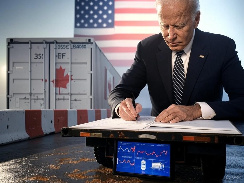 file.jpeg 2025 07 11T134614.525Z