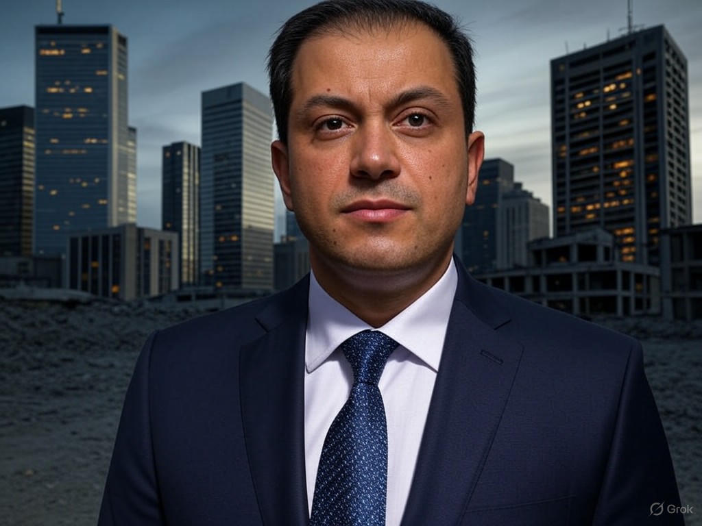 file.jpeg 2025 07 11T144615.859Z