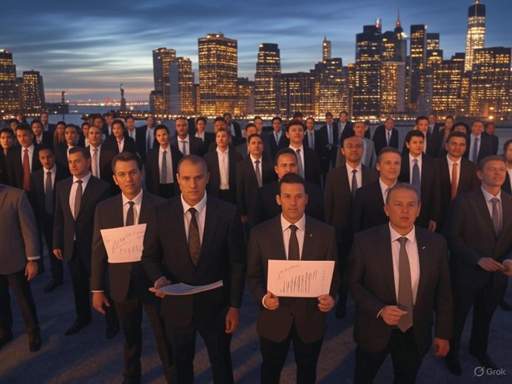 file.jpeg 2025 07 11T164622.328Z