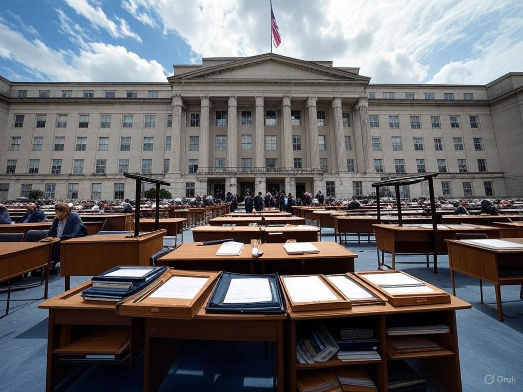 file.jpeg 2025 07 11T174622.248Z