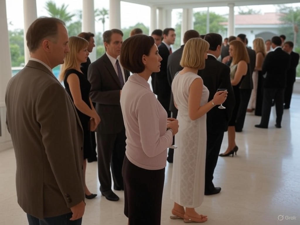 file.jpeg 2025 07 14T134709.481Z