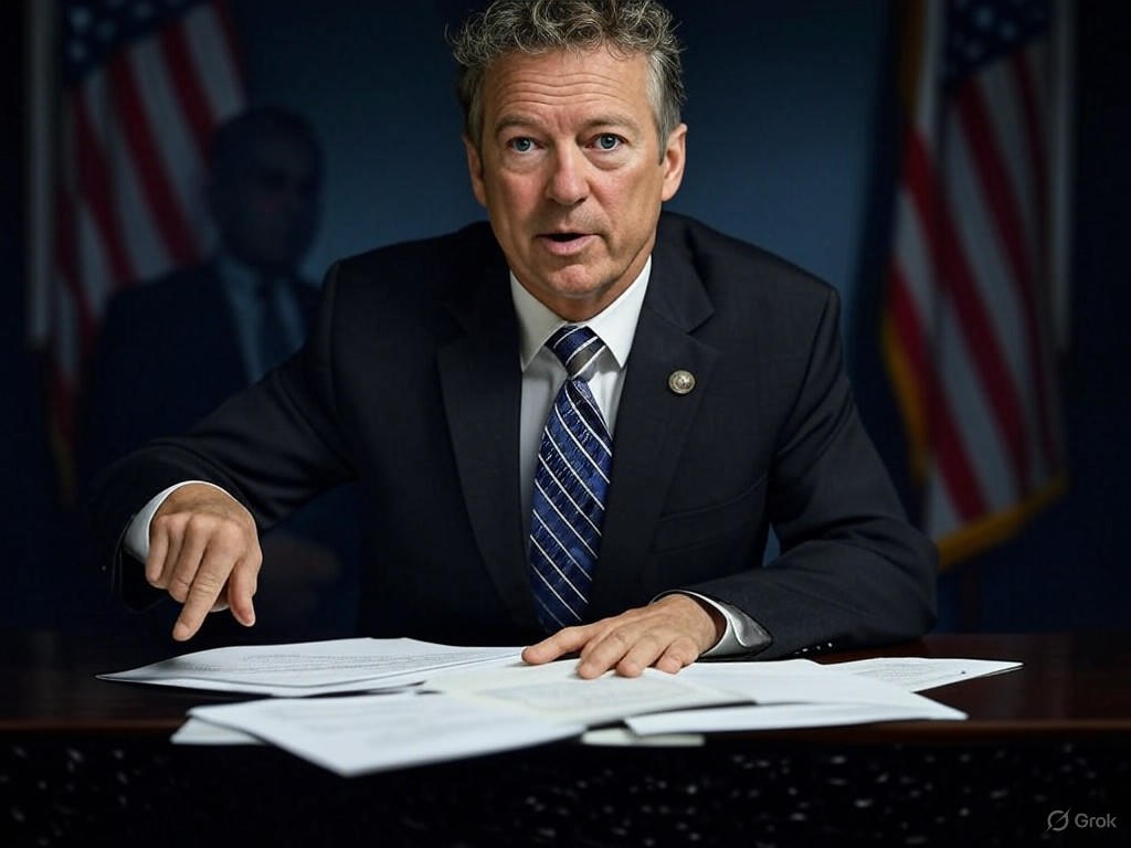 file.jpeg 2025 07 15T154620.156Z