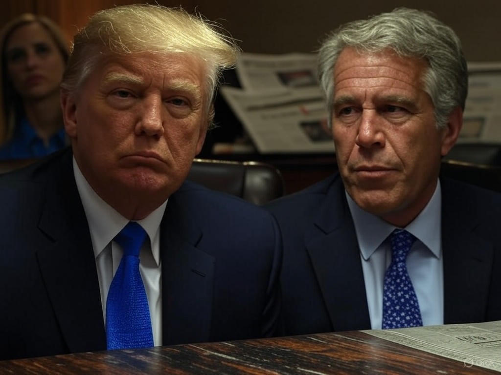 file.jpeg 2025 07 18T134621.288Z