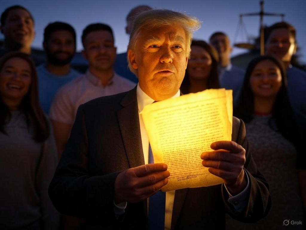 file.jpeg 2025 07 18T144619.688Z