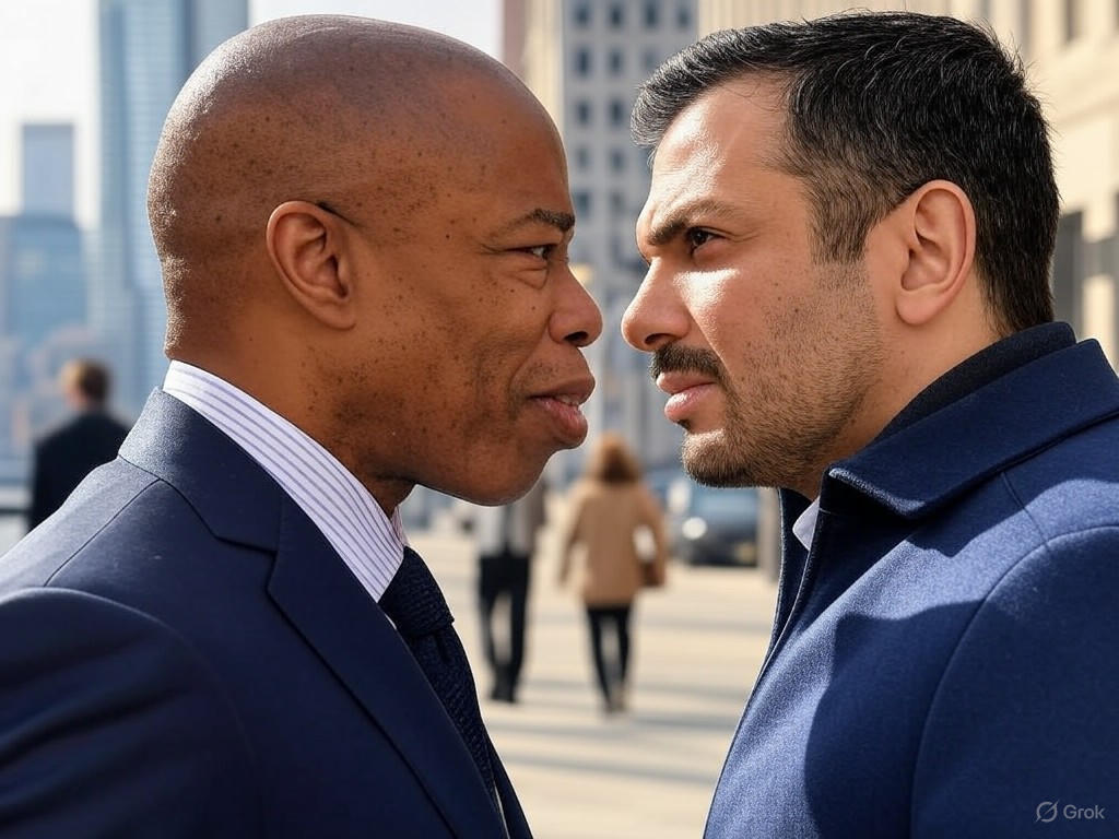 file.jpeg 2025 07 18T194621.934Z