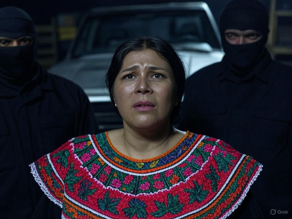 file.jpeg 2025 07 18T204642.390Z