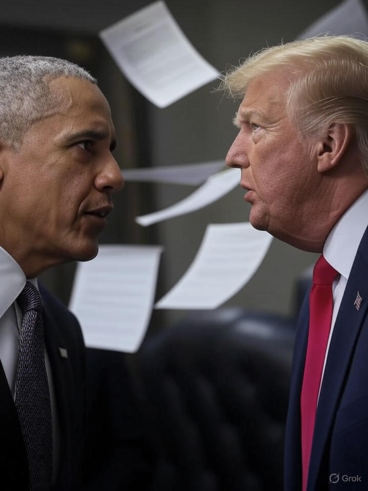 file.jpeg 2025 07 23T154732.509Z