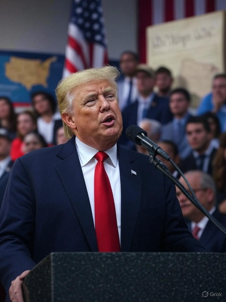 file.jpeg 2025 07 24T134621.859Z