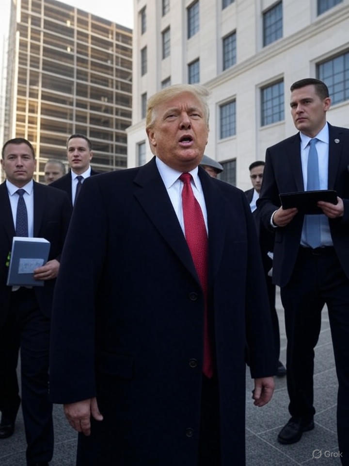 file.jpeg 2025 07 24T164628.268Z