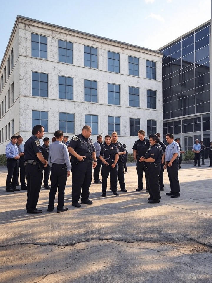 file.jpeg 2025 07 24T234611.804Z