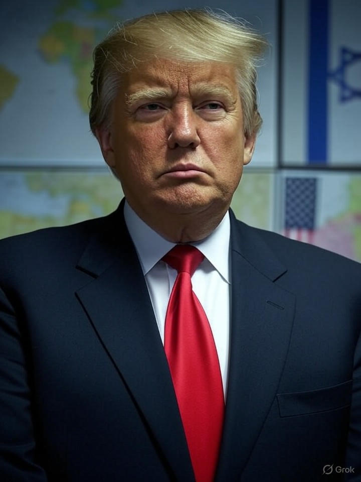 file.jpeg 2025 07 25T134624.236Z