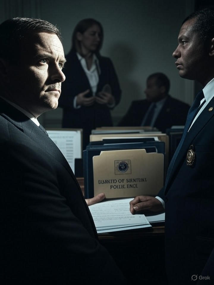 file.jpeg 2025 07 25T144624.733Z