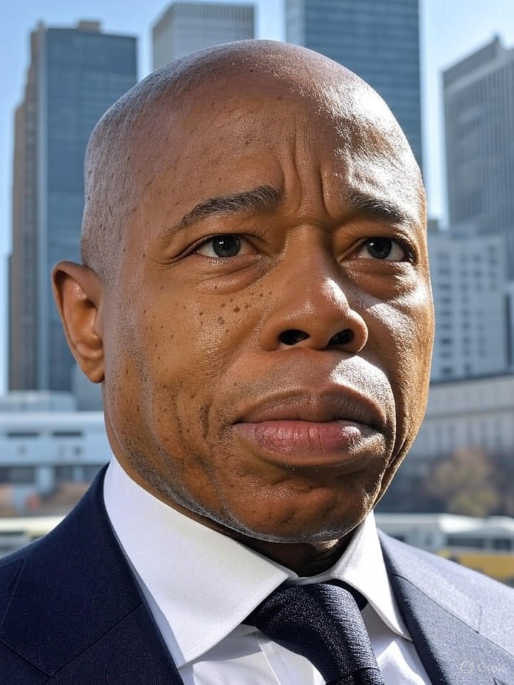 file.jpeg 2025 07 25T194647.962Z