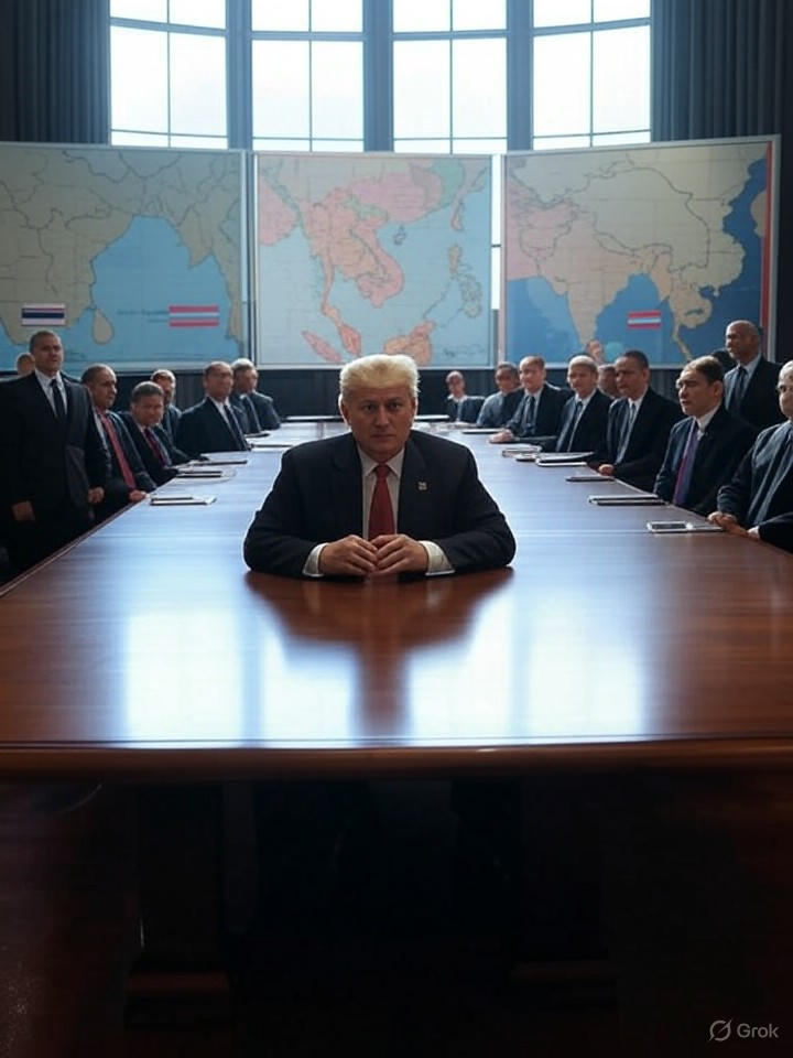 file.jpeg 2025 07 28T154654.674Z