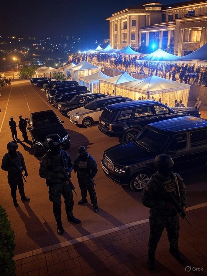 file.jpeg 2025 07 28T164645.151Z