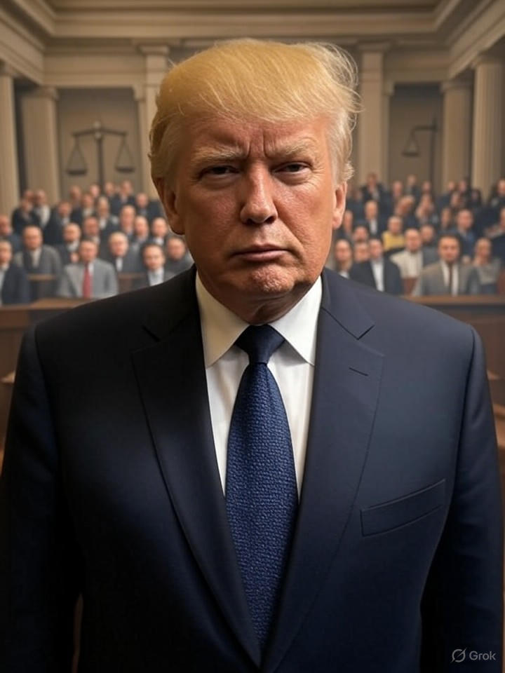 file.jpeg 2025 07 29T134647.944Z