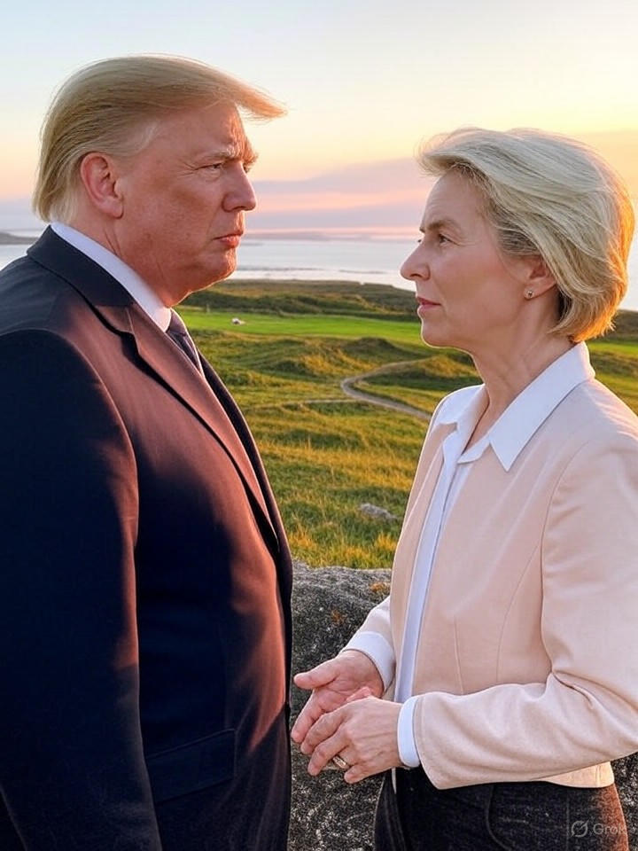 file.jpeg 2025 07 29T144646.387Z