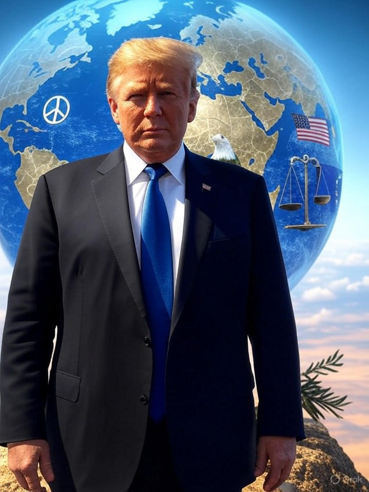 file.jpeg 2025 07 29T154706.323Z