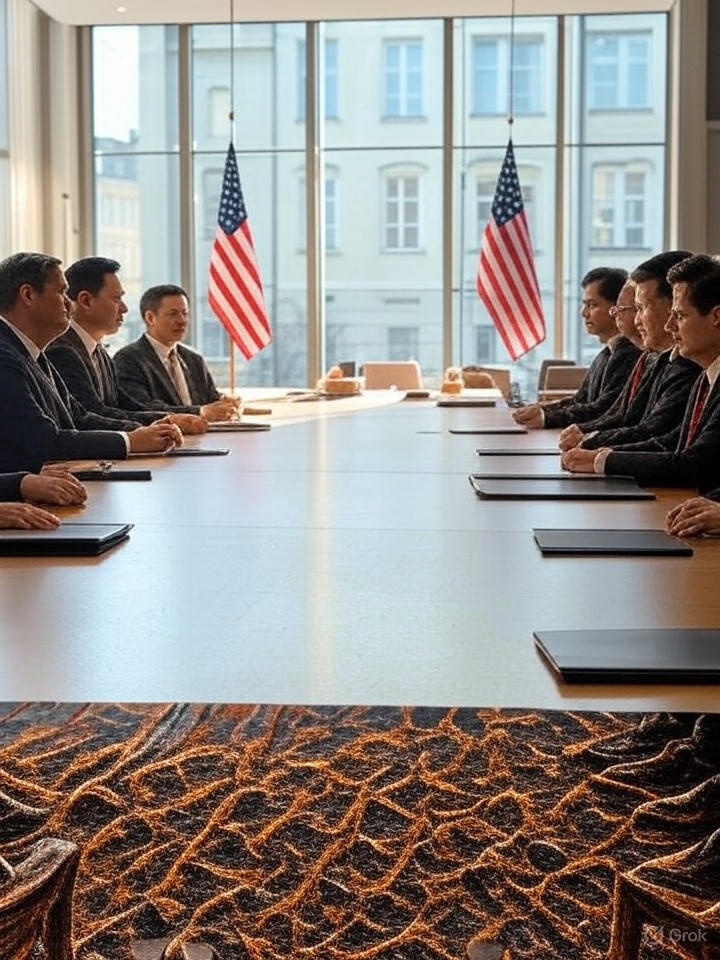 file.jpeg 2025 07 29T164640.603Z