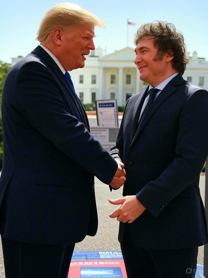 file.jpeg 2025 07 29T174646.191Z