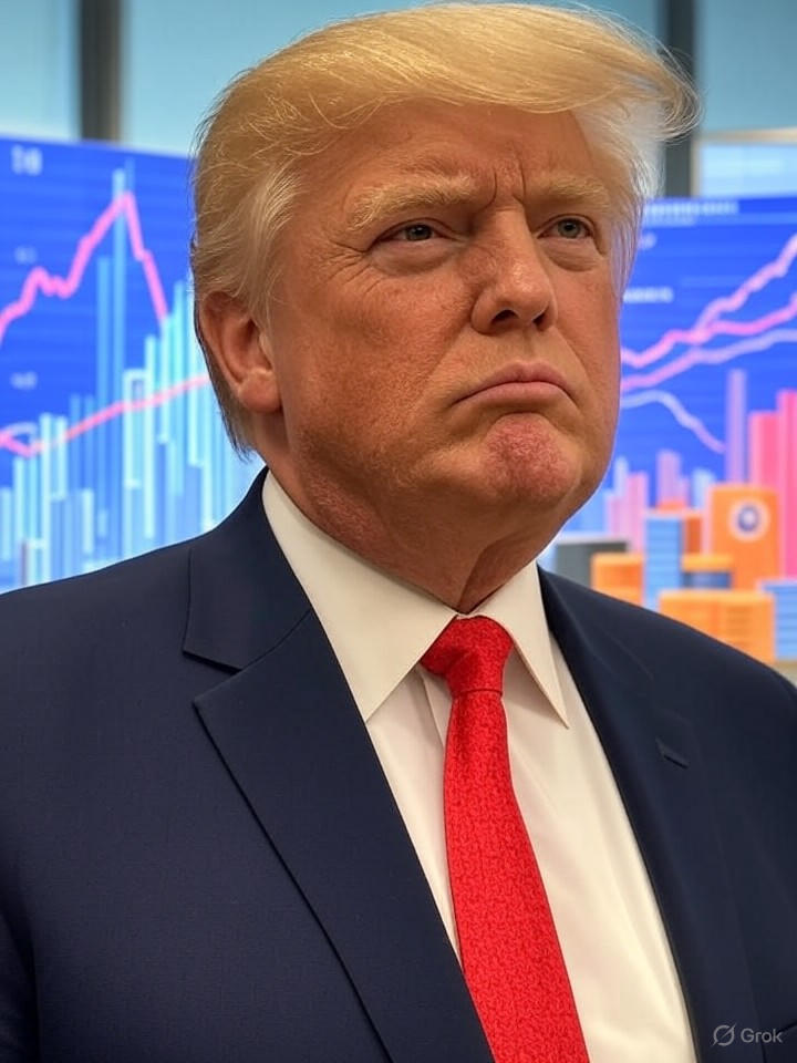 file.jpeg 2025 07 29T194657.508Z