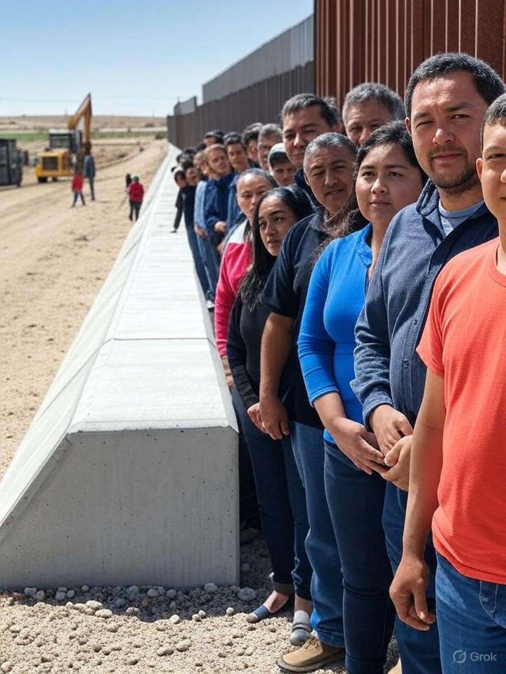 file.jpeg 2025 07 30T154657.082Z